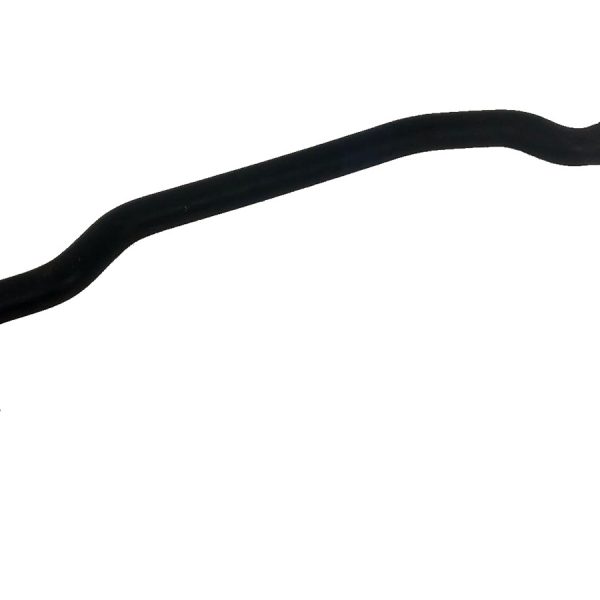 Mangueira Inf. Do Ar Quente Clio Ii K7M 1.6 8V