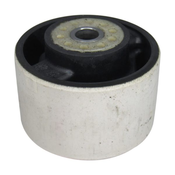 Coxim Do Cambio Central (Refil 65Mm) 206/207/306/307/Berlingo/C4/Picasso/Partner