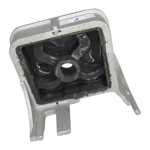 Suporte do Silencioso Traseiro Clio II Symbol (Coxim)