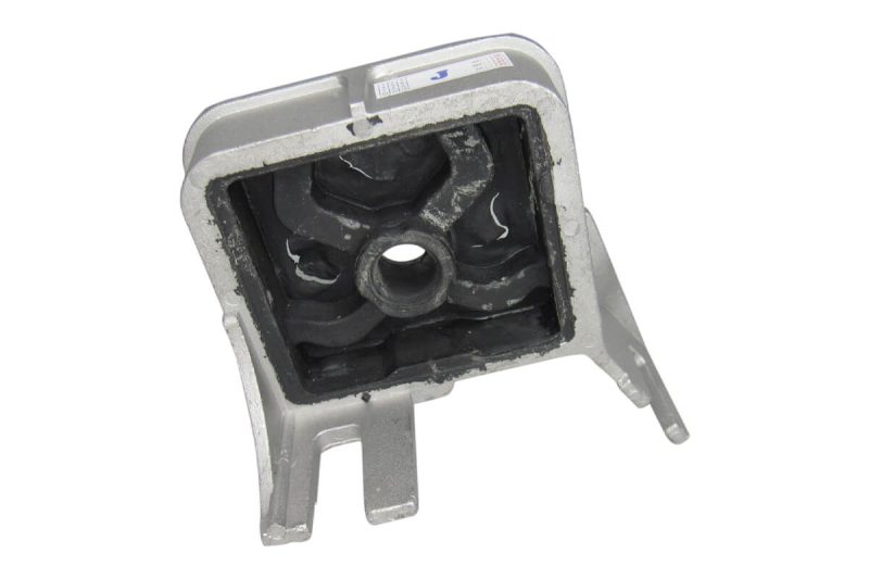 Suporte do Silencioso Traseiro Clio II Symbol (Coxim)