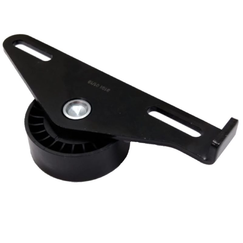 Tensor Movel Correia Do Alter. S/Ar Kangoo Motor K4M/K7M - Image 4