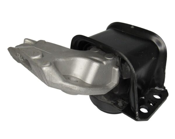 Kit 03 Calço Coxim Motor Câmbio Peugeot 307 1.6 16v - Image 7