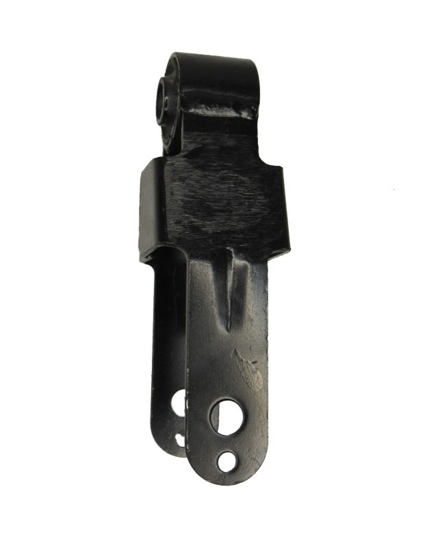 COXIM CENTRAL DO CAMBIO (SUPORTE TIPO GARFO) 307/C4/PART 1.6 16V - Imagem 8
