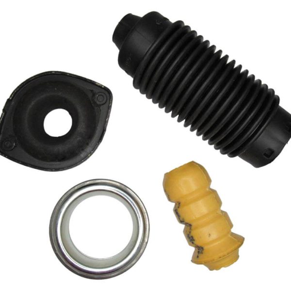 Kit Batente Do Amort. Diant. 106