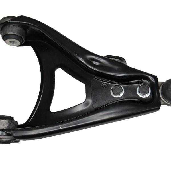 BANDEJA ESQ. COMPL. KANGOO