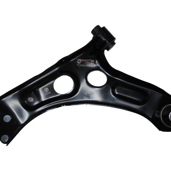 BANDEJA ESQ. COMPL. PEUGEOT  208 A PARTIR 2021...