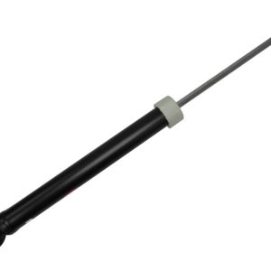 AMORT. TRAS. 308/408/C4 LOUNGE
