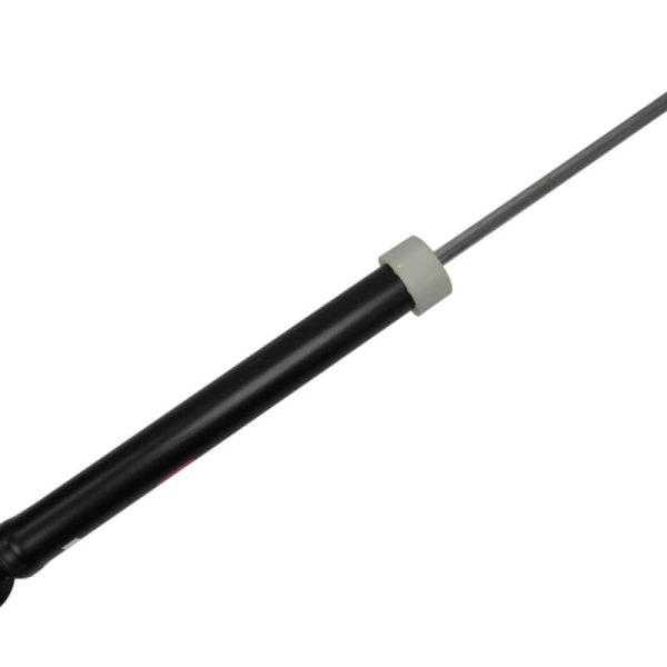 AMORT. TRAS. 308/408/C4 LOUNGE