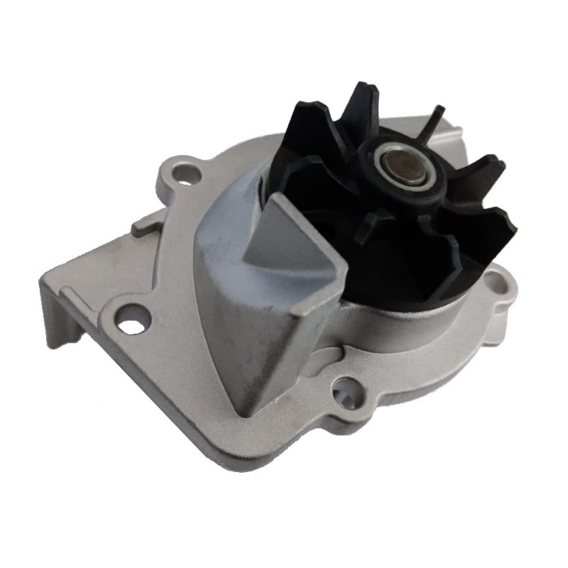 Bomba De Agua Mot 1.8 16V 306/406/Picasso/Xantia/Xsara/Zx - Imagem 4