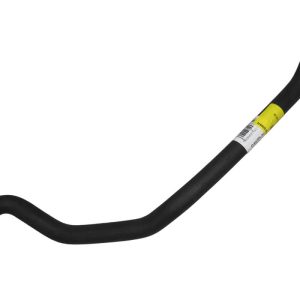 Mangueira Sup. Do Ar Quente Duster 2.0 16V F4R