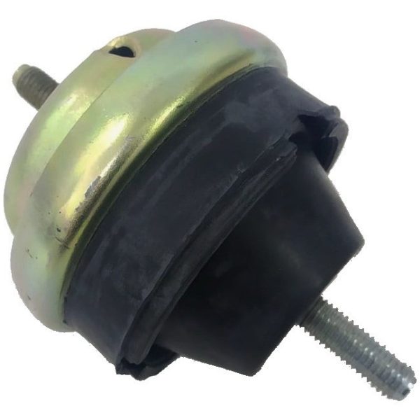Coxim Do Motor Dir. 206/207 (1.4) 306/307/405/Xsara/Partner/Berlingo 8V (Perinha)