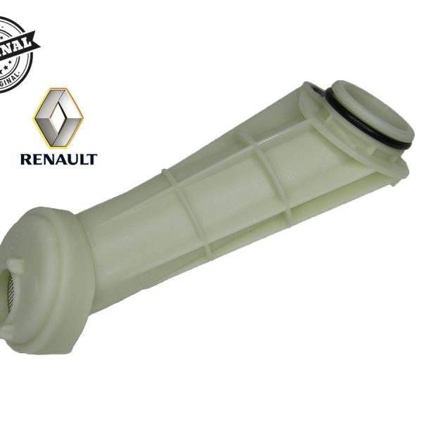 Pescador De Oleo Mot 1.0 12V B4D Log/San/Kwi