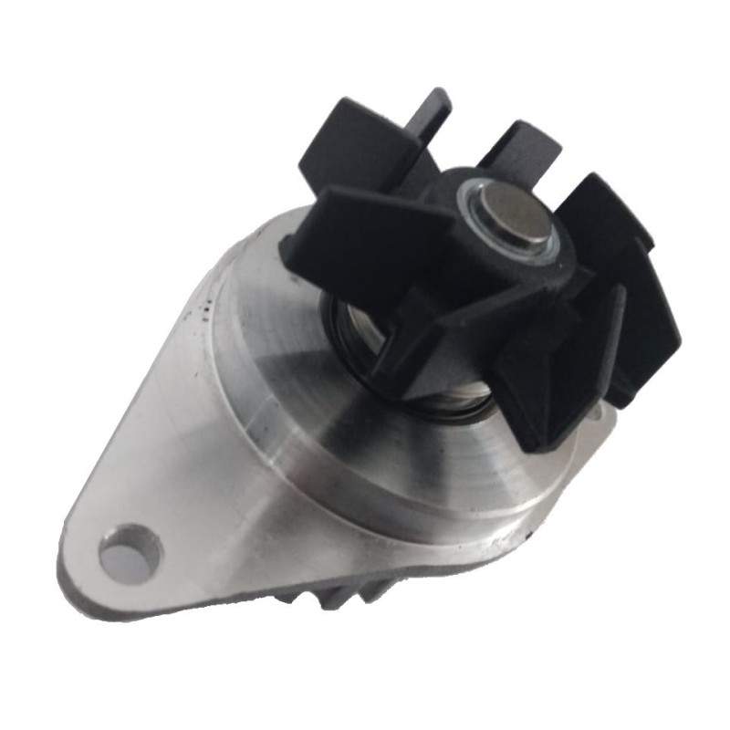 Bomba De Agua Mot 1.5 208/C3/Aircross - Imagem 6