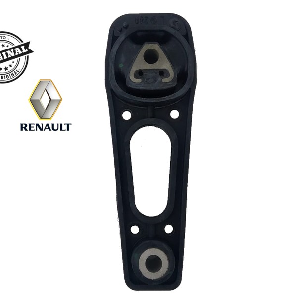 COXIM CENTRAL DUSTER 1.6/2.0 ORIG.
