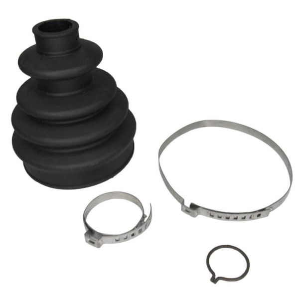 Coifa Lado Roda Cl2/Kan 1.0 8V/16V Eixo Fino (24X80)