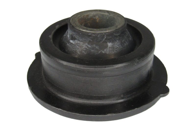 Bucha Traseira Da Bandeja 208/C3/Picasso/Aircross (Ventilada) - Imagem 3