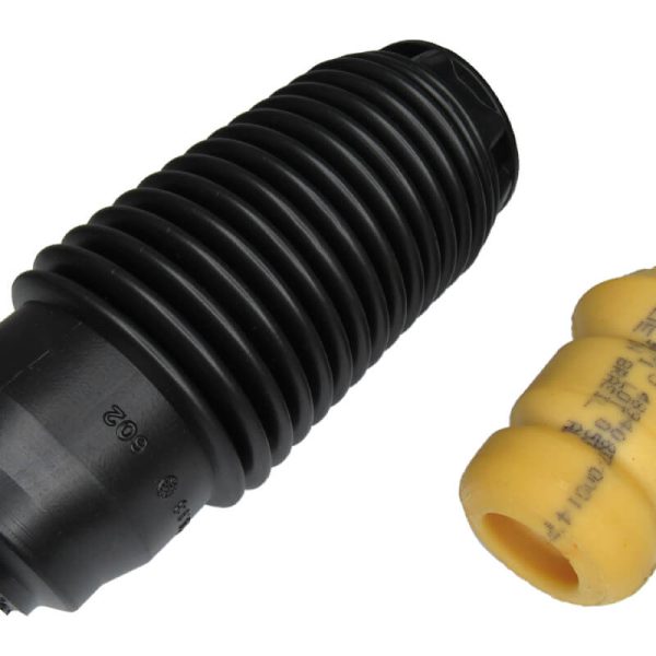 Batente Coifa Do Amort. Diant 306/Partner/Xsara/Berlingo/Zx