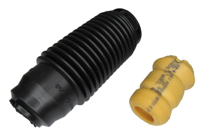 Batente Coifa Do Amort. Diant 306/Partner/Xsara/Berlingo/Zx