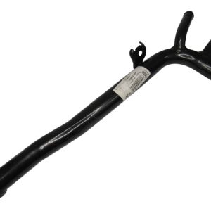 Tubo De Agua Do Bloco Do Motor 1.6 8V K7M Meg I ...99