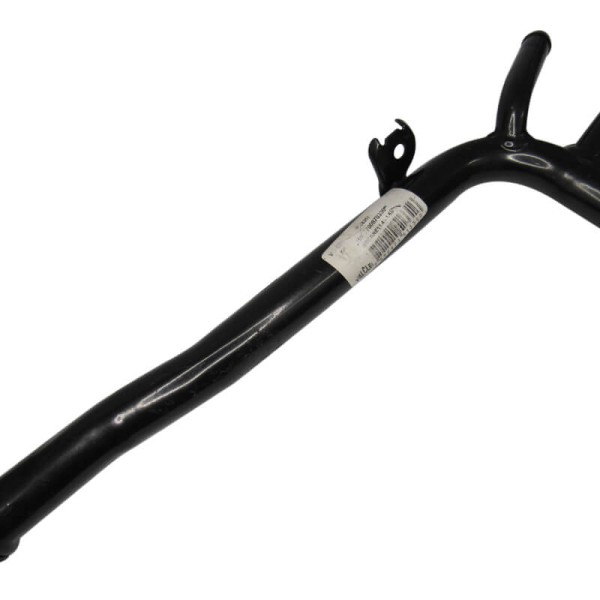 Tubo De Agua Do Bloco Do Motor 1.6 8V K7M Meg I ...99