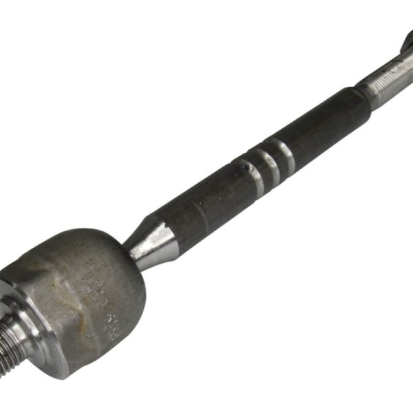 Braco Da Cx. De Direcao C3 Picasso 11...