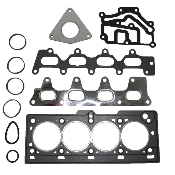 Jg De Juntas Sup. S/Ret. Mot 1.6 16V (K4M) Cli/Meg/Kan/Sce/Log/San/Sym