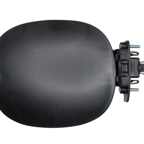 Portinhola Do Tanque Clio Ii Sedan
