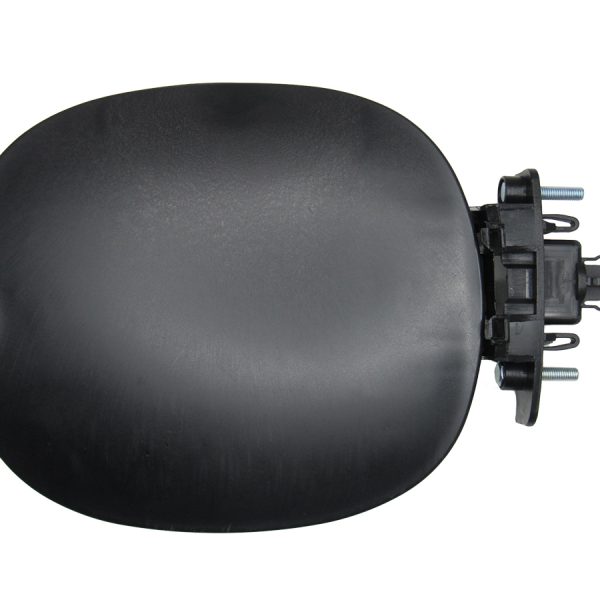 Portinhola Do Tanque Clio Ii Sedan