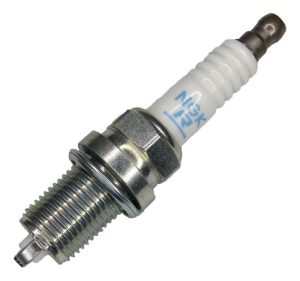 Vela Motor F7p/d7f/d7d/k7m/k4m/ Xantia  (unid) 2 Eletrodos - Imagem 2