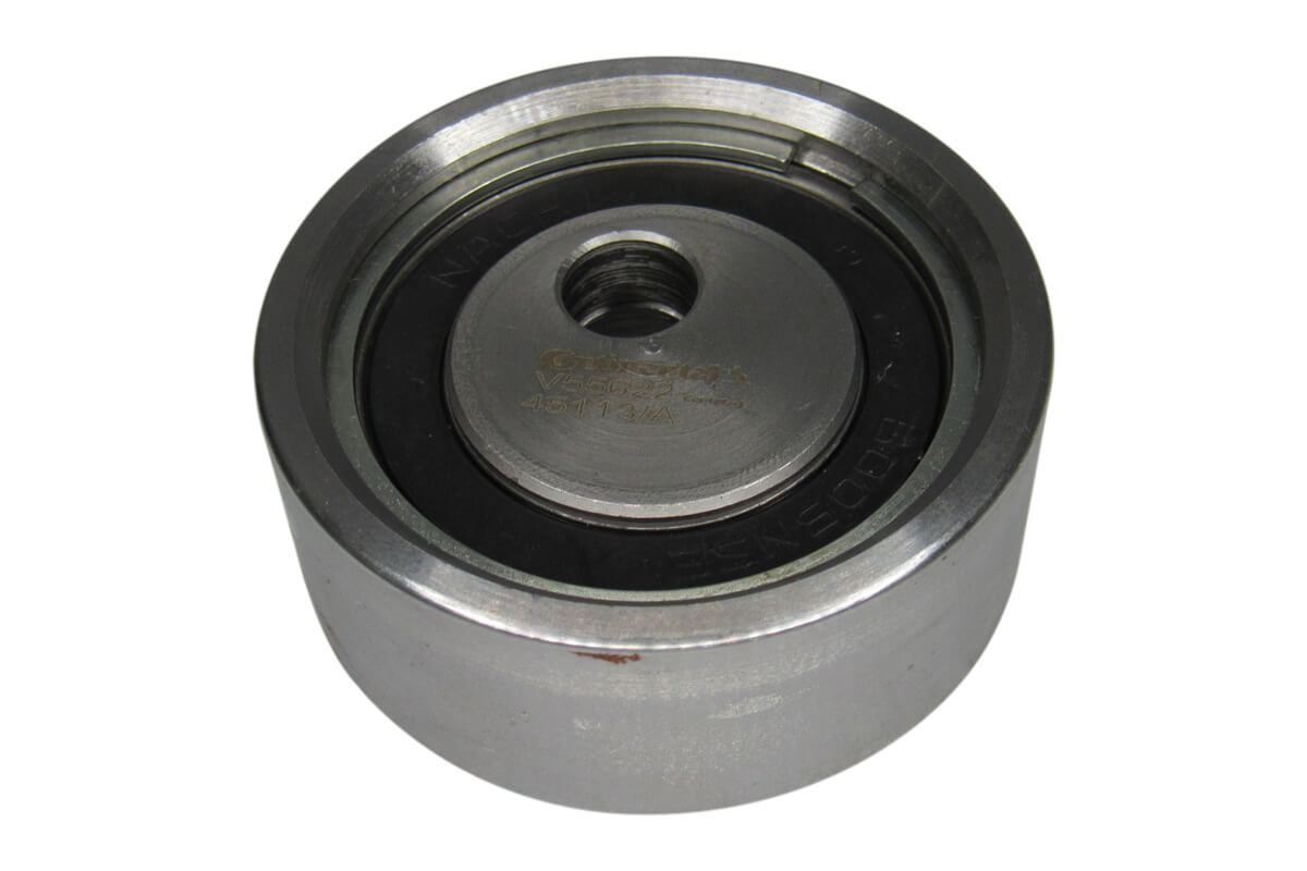 Tensor Fixo Correia Dent. Mot K7M Cl2/Kan/(Log/San...09)