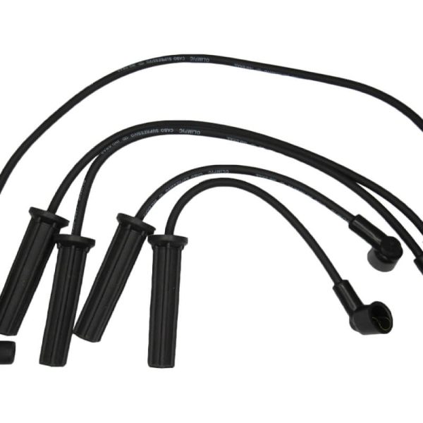 Cabo De Vela Mot 1.6 8V C3L R19 Rn/Exp/Clio I/Twg 1.2 8V C3G
