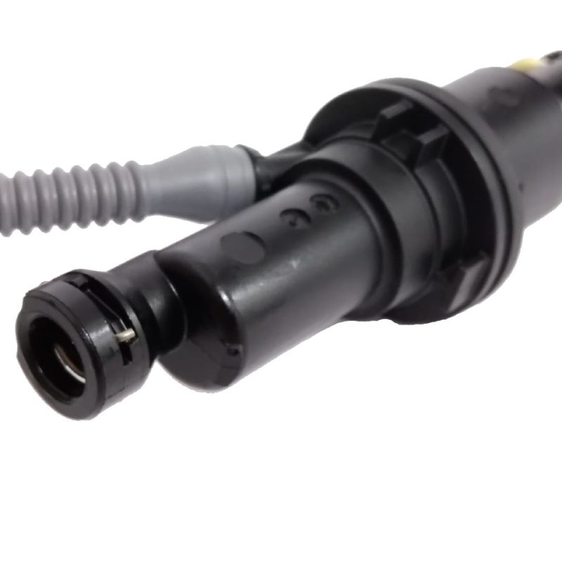 Cilindro Atuador Da Embreagem (Pedal) 208/C3/C3 Picasso/Aircross/2008 - Imagem 5