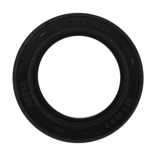 Retentor Da Polia Do Virab. Mot 1.6 (C3G/C3L) R19 Rn/Cl/Exp/Twg 35X50X8