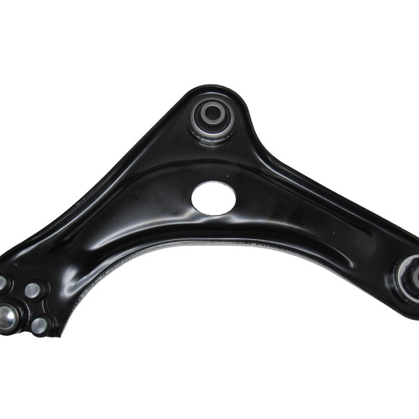 BANDEJA DIR. COMPL. C3 (ANTIGO)