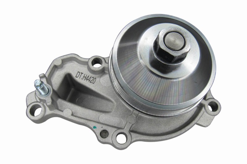 Bomba De Agua Mot 1.2 12V 208/C3 Puretech