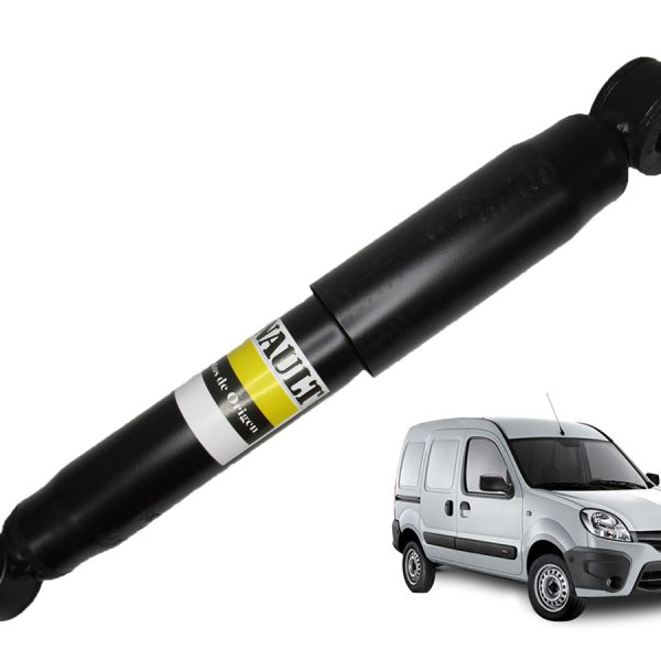 AMORT. TRAS. KANGOO ORIG.