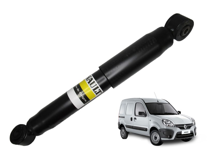 AMORT. TRAS. KANGOO ORIG.