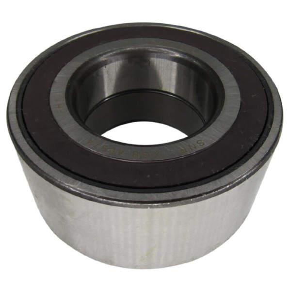 ROLAMENTO DE RODA DIANT. 207/208/3008/ 306/307/308/408/PART. /AIRCR./BER/C3/C4 /C5/JUMPER/ XANT. 42X82X36