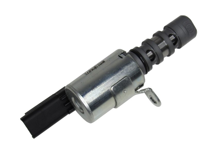 Valvula De Oleo Do Comando De Admissao 307/308/408/508/C4/C5/Xsara Picasso Mot 2.0 16V - Imagem 4