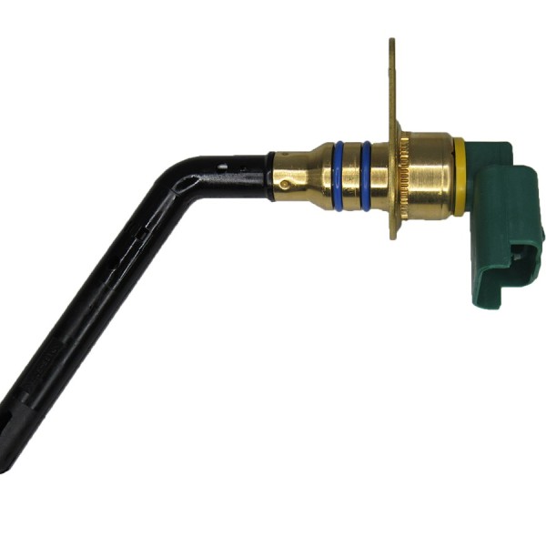 Sensor Nivel Oleo 307/308/408/C4/C5/ 2.0 16V Apos 2006