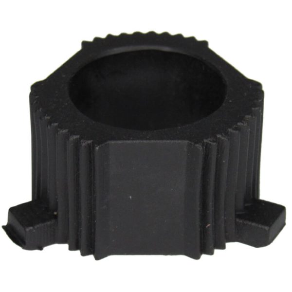 Bucha Interna Da Caixa De Direcao Mecanica Cl2/Kan