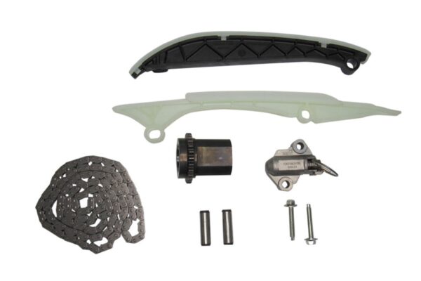 Kit Corrente Renault Logan Sandero Kwid 1.0 12v B4D 18... - Image 4
