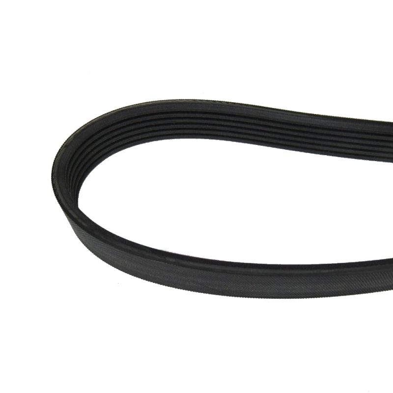 Correia Do Alter. 206/Hoggar/Partner/Berlingo/Xsara Ba+Dh+Ac 6Pk1560 (Elite) - Imagem 3