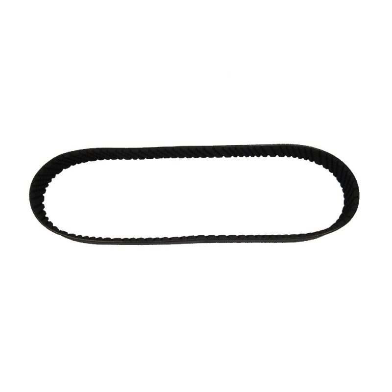 Correia Do Alter. C3 S/ Ar Condicionado 6Pk725 (Elite) - Imagem 2