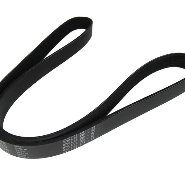 Correia Do Alter. 208/306/405/406/Partner/C3/Xsara 6Pk1070