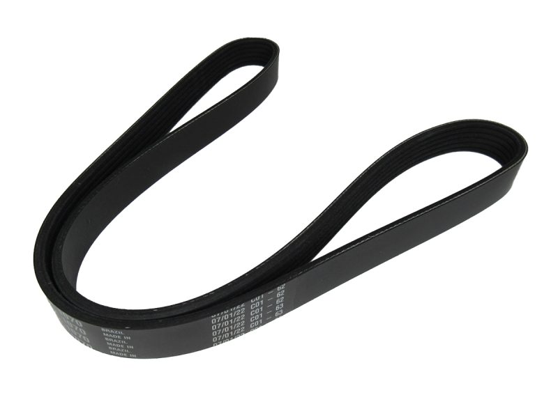 Correia Do Alter. 208/306/405/406/Partner/C3/Xsara 6Pk1070