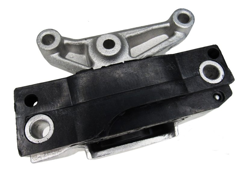 COXIM DO MOTOR DIR. 208/C3/C3 AIRCROSS/C3 PICASSO 1.4 8V - Imagem 5