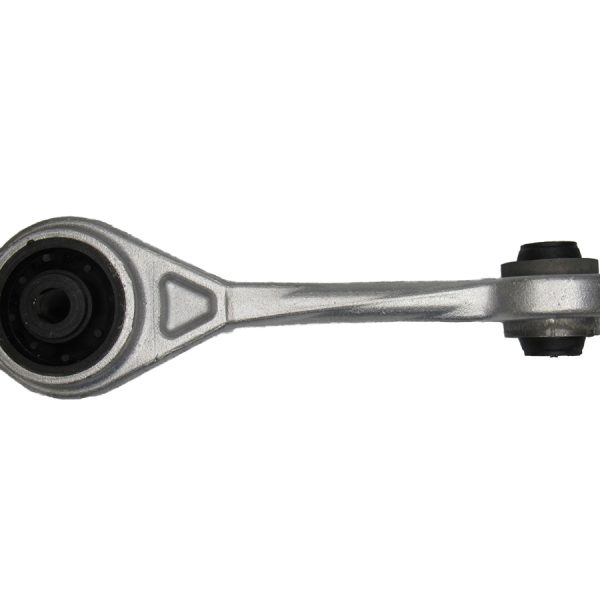 Coxim Central Aluminio Scenic/Kan 1.6 16V 2001->
