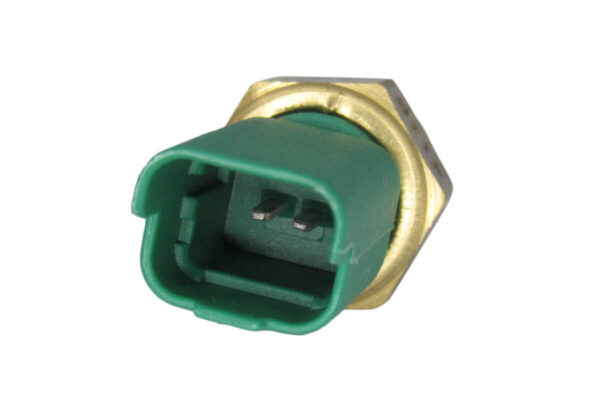 Sensor De Temp. Da Injecao Verde 2 Fios 206/207/C3/Xsara - Image 3