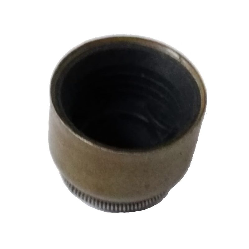 Retentor De Valvula (Jg 12) Mot. 1.0 B4D Kwi/Log/San 5x9x9,6 - Imagem 3